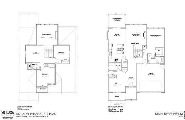 Cultus Lake, BC V2R 4W6,1880 COLUMBIA VALLEY RD #90