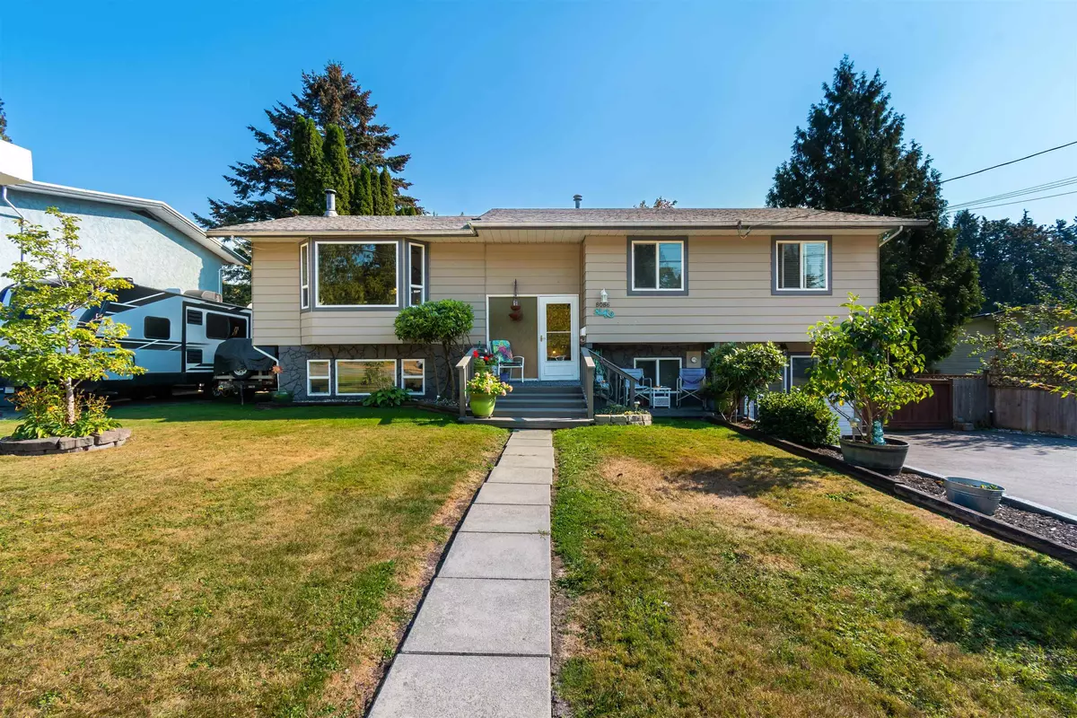 Mission, BC V2V 5K9,8086 SUMAC PL