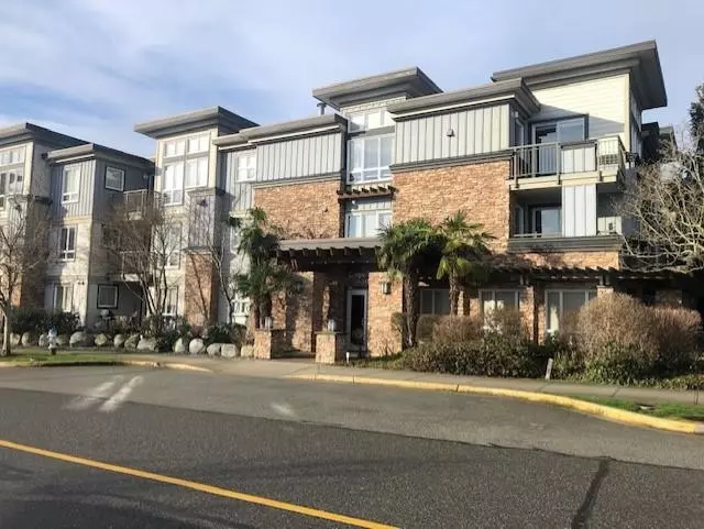 Delta, BC V4M 3J9,1175 55 ST #304