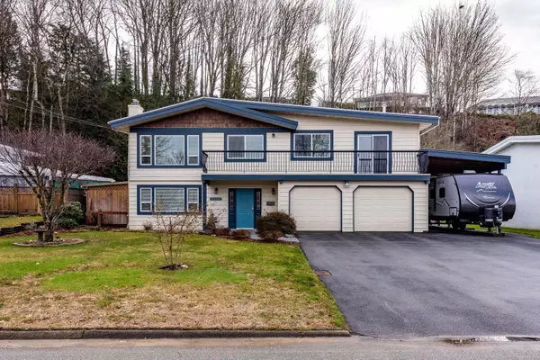 Abbotsford, BC V2S 4P6,35050 HIGH DR