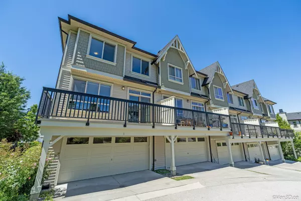 Delta, BC V4C 0C2,10595 DELSOM CRES #1