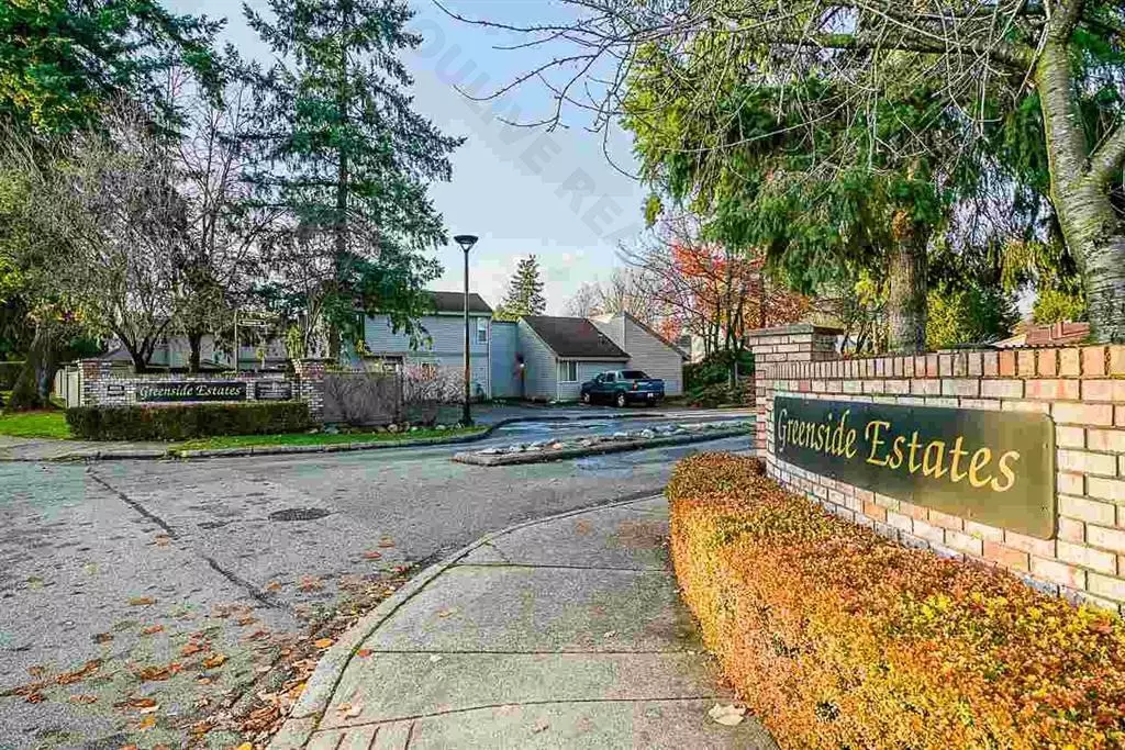 Surrey, BC V3S 5M8,6229 E GREENSIDE DR