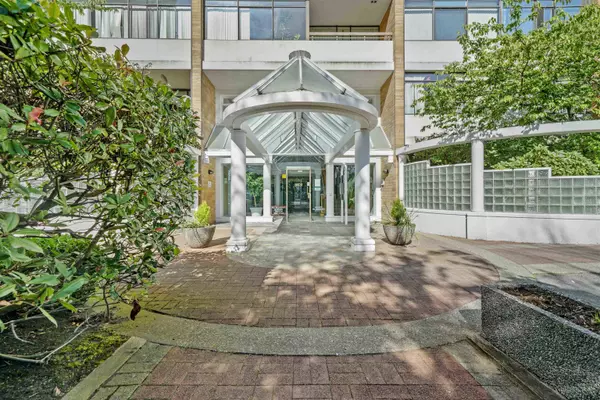 Richmond, BC V6Y 1Z1,6631 MINORU BLVD #905