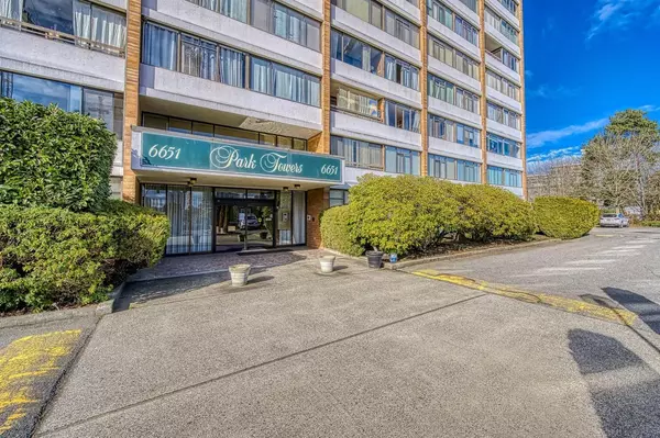 Richmond, BC V6Y 1Z2,6651 MINORU BLVD #1102