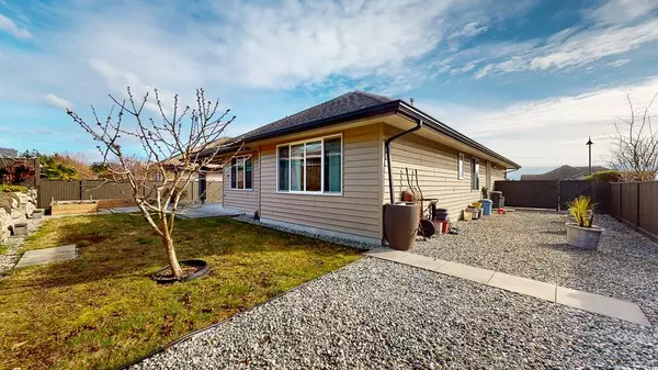 Sechelt, BC V7Z 0M4,6258 KEVINS RD