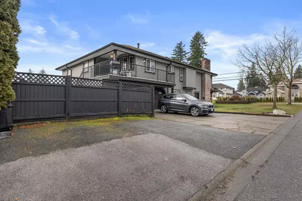 Surrey, BC V3W 5K2,7738 140 ST