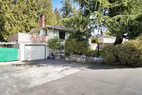 Delta, BC V4C 3J7,11277 91 AVE