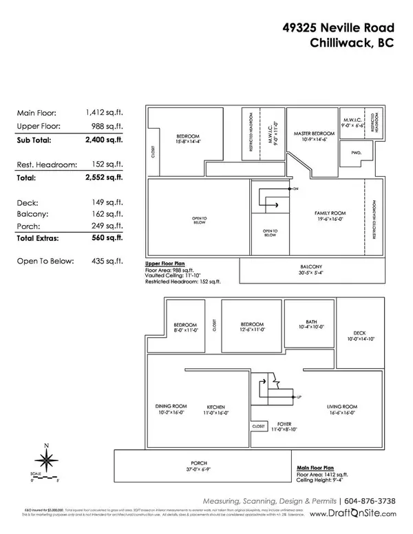 Chilliwack, BC V4Z 1C3,49325 NEVILLE RD