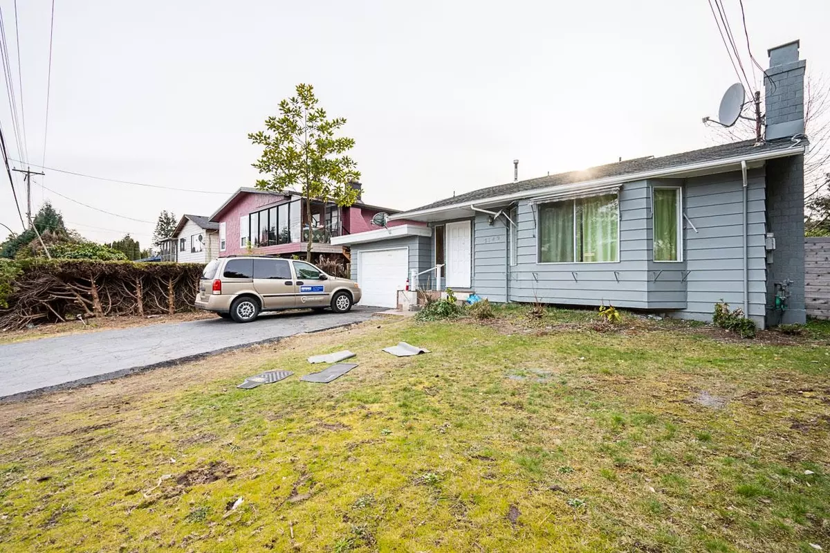 Delta, BC V4E 1Z9,7143 NICHOLSON RD