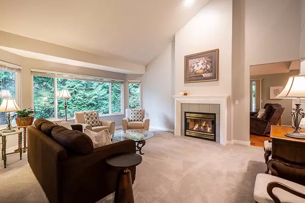 Port Moody, BC V3H 4W6,101 PARKSIDE DR #51