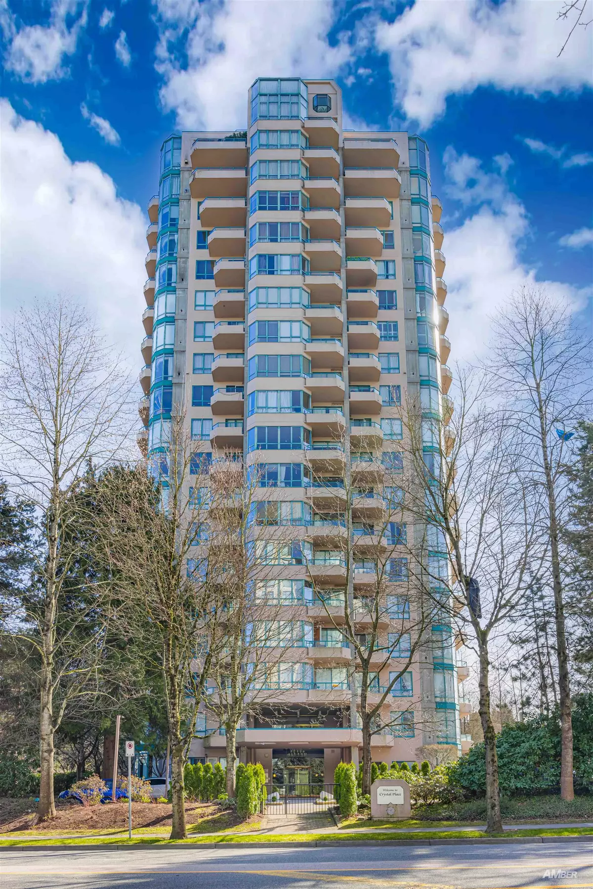 Burnaby, BC V5H 4N1,4603 HAZEL ST #1502