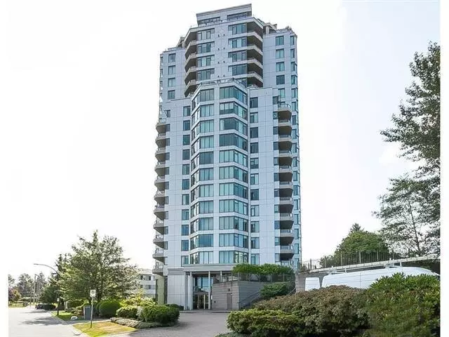 Surrey, BC V3T 5T1,13880 101 AVE #204