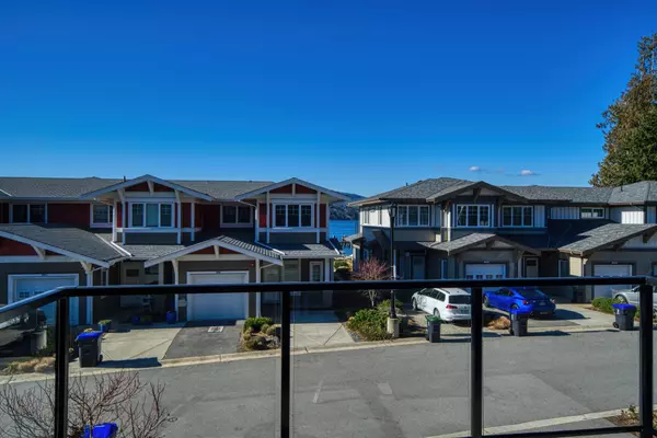 Sechelt, BC V7Z 0S2,5984 BEACHGATE LN