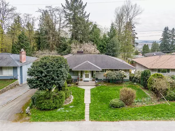 Burnaby, BC V5J 2K7,4676 CLINTON ST