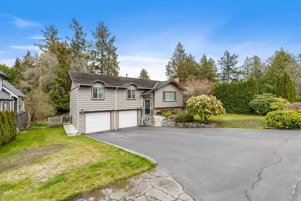 Tsawwassen, BC V4M 1S1,5179 DENNISON DR