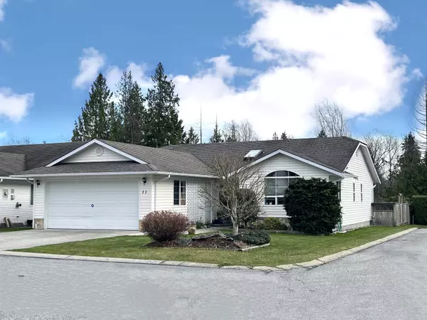 Gibsons, BC V0N 1V8,535 SHAW RD #11