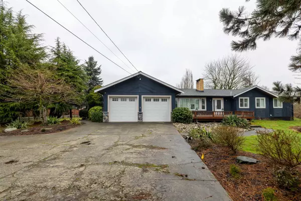 Surrey, BC V3Z 9S5,1262 176 ST