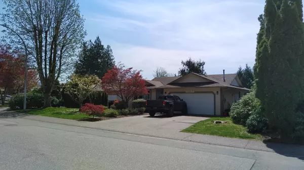 Mission, BC V2V 6E7,33508 BLUEBERRY DR