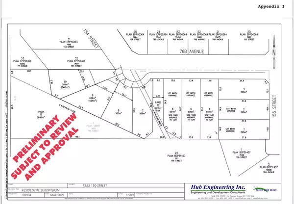 Surrey, BC V3S 1C2,15456 76B AVE