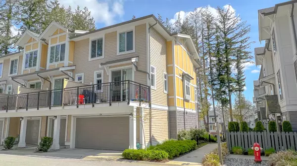 Surrey, BC V4N 6S7,9718 161A ST #174