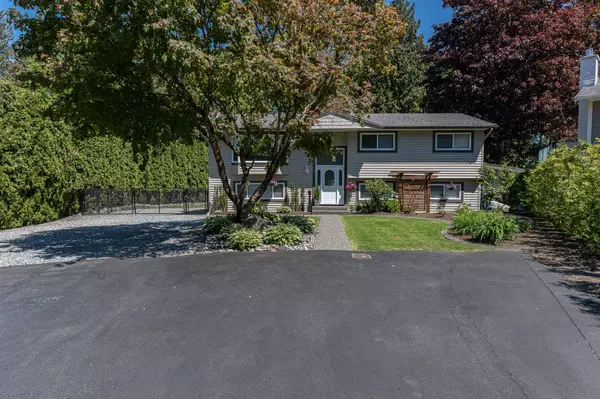 Langley, BC V3A 5L4,4960 197B ST