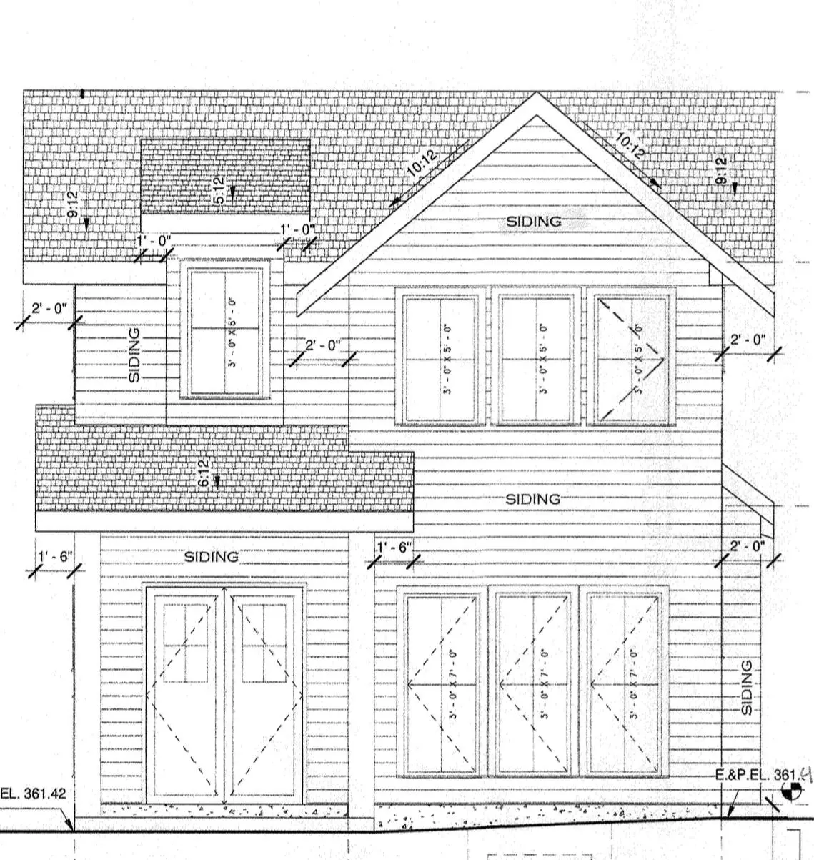 Burnaby, BC V3N 3R2,7418 2ND ST