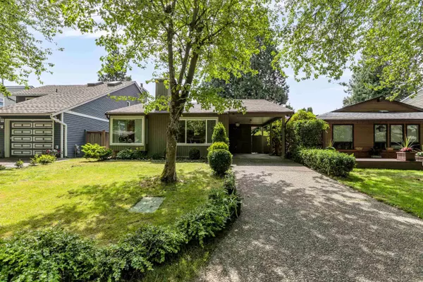 Delta, BC V4E 2V9,11902 BAKER PL