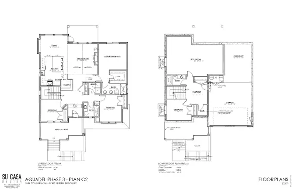 Cultus Lake, BC V2R 4W6,1880 COLUMBIA VALLEY RD #80