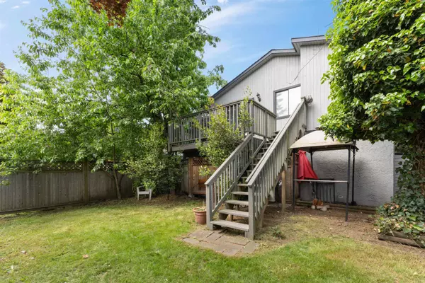 Abbotsford, BC V2T 4R6,3262 JERVIS CRES