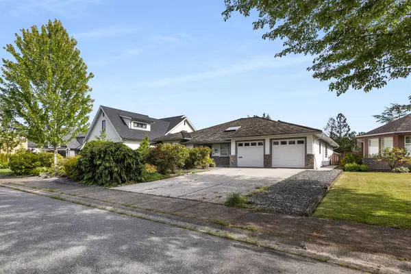 Langley, BC V3A 9H4,21930 45 AVE