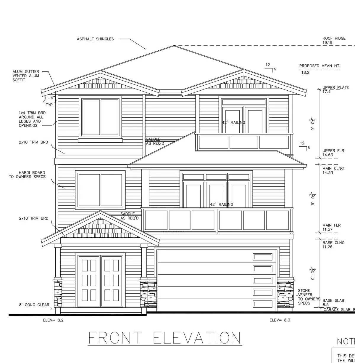 Maple Ridge, BC V4R 2P7,13580 FOREMAN DR