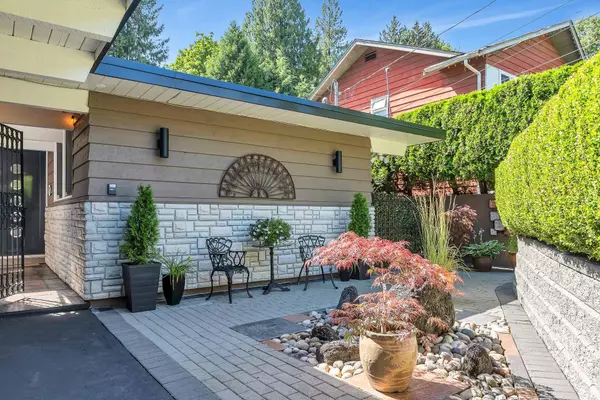 Coquitlam, BC V3K 5B5,364 DUNCAN ST