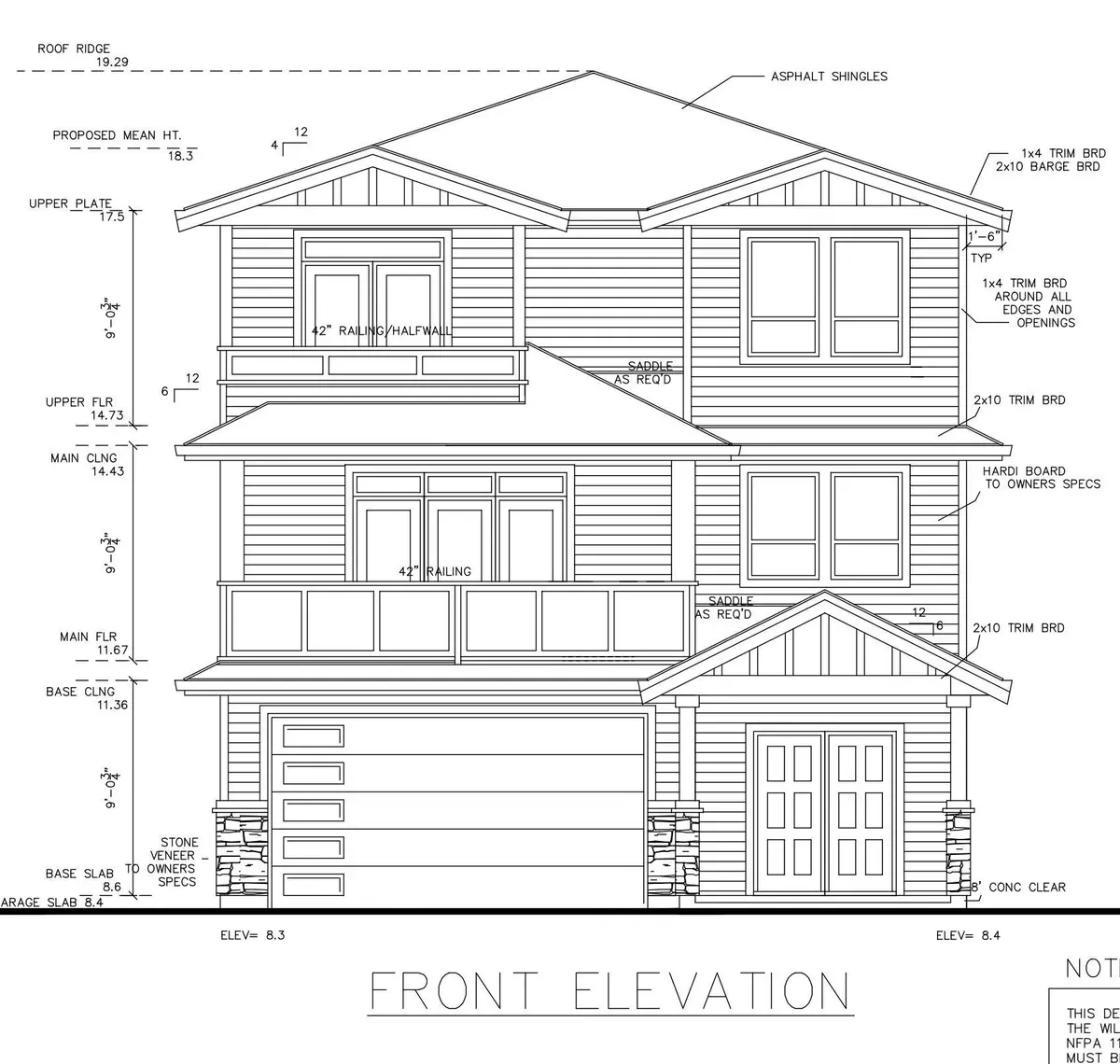 Maple Ridge, BC V4R 2P7,13574 FOREMAN DR