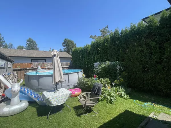 Surrey, BC V3R 2R3,12851 115A AVE