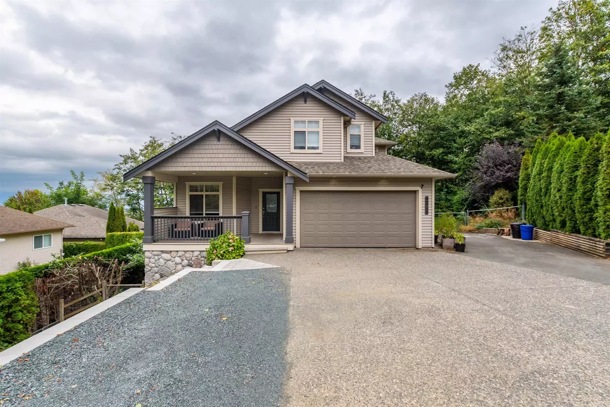 Sardis, BC V2R 3W6,46790 WOODSPRING PL