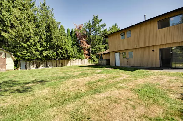 Richmond, BC V6Y 1K9,10331 BLUNDELL RD