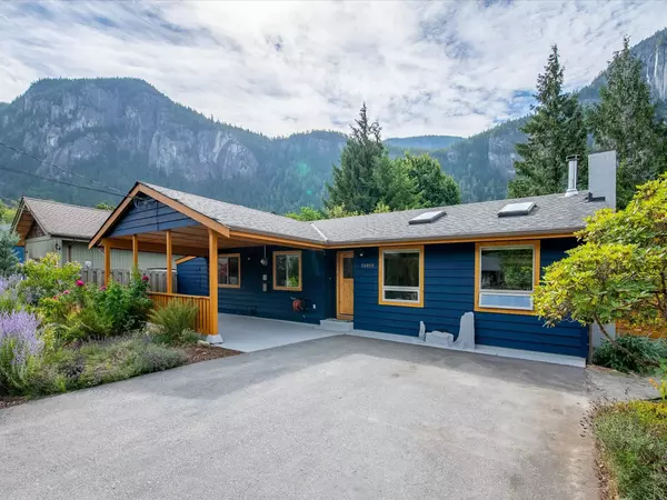 Squamish, BC V8B 0X5,38052 GUILFORD DR