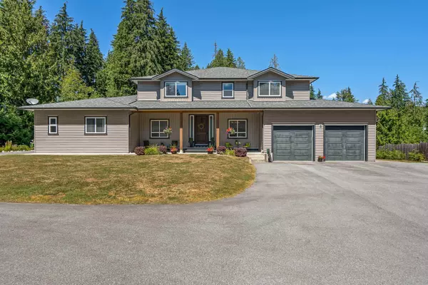 Maple Ridge, BC V2W 1N1,26889 116 AVE