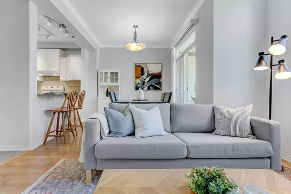 23281 KANAKA WAY #43 Maple Ridge, BC V2W 1Z2