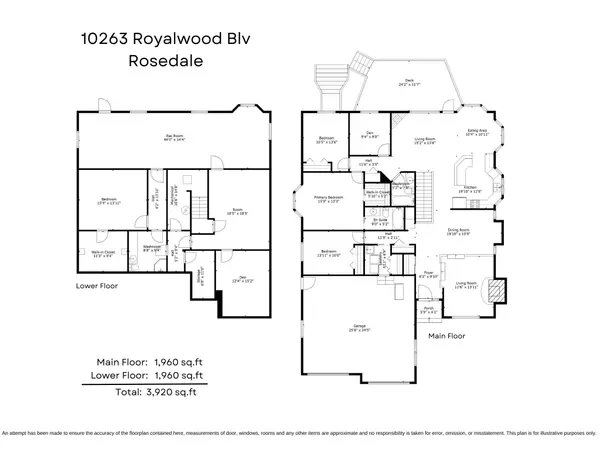 Rosedale, BC V0X 1X1,10263 ROYALWOOD BLVD