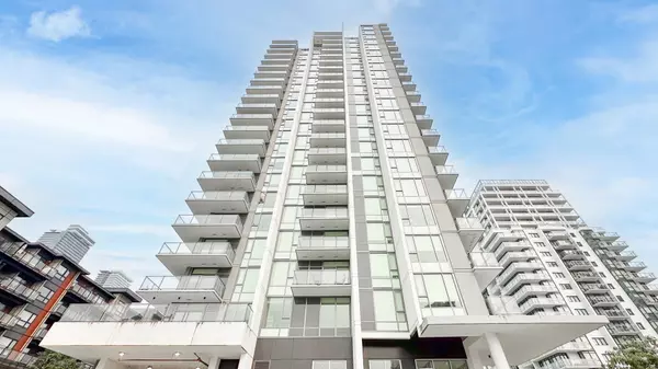 Burnaby, BC V5C 0L8,4465 JUNEAU ST #802