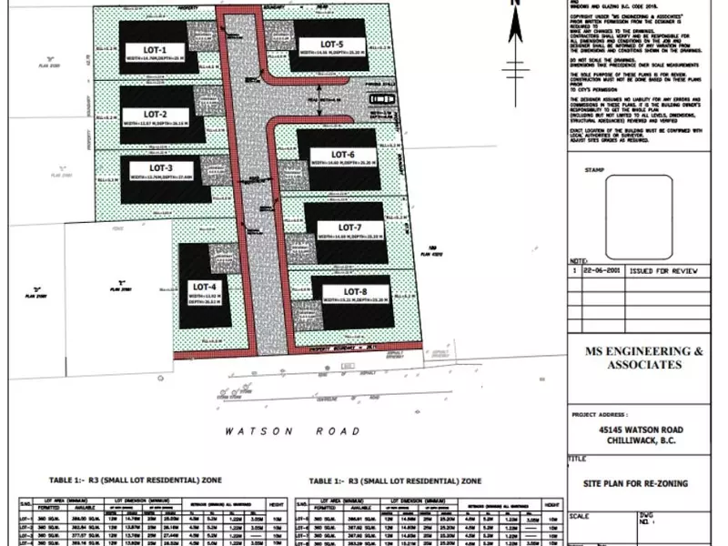 Address Not Disclosed