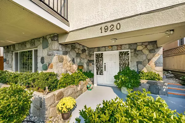 Vancouver, BC V5M 3J3,1920 RENFREW ST