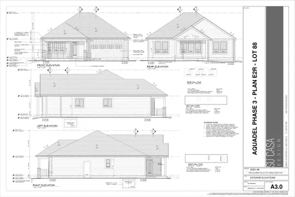 Cultus Lake, BC V2R 4W6,1880 COLUMBIA VALLEY RD #88