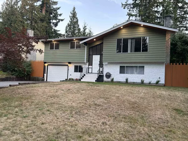 Langley, BC V3A 5G8,19654 47 AVE