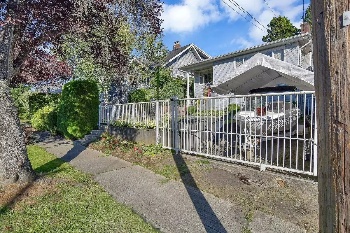 Vancouver, BC V5R 3T2,4820 MOSS ST