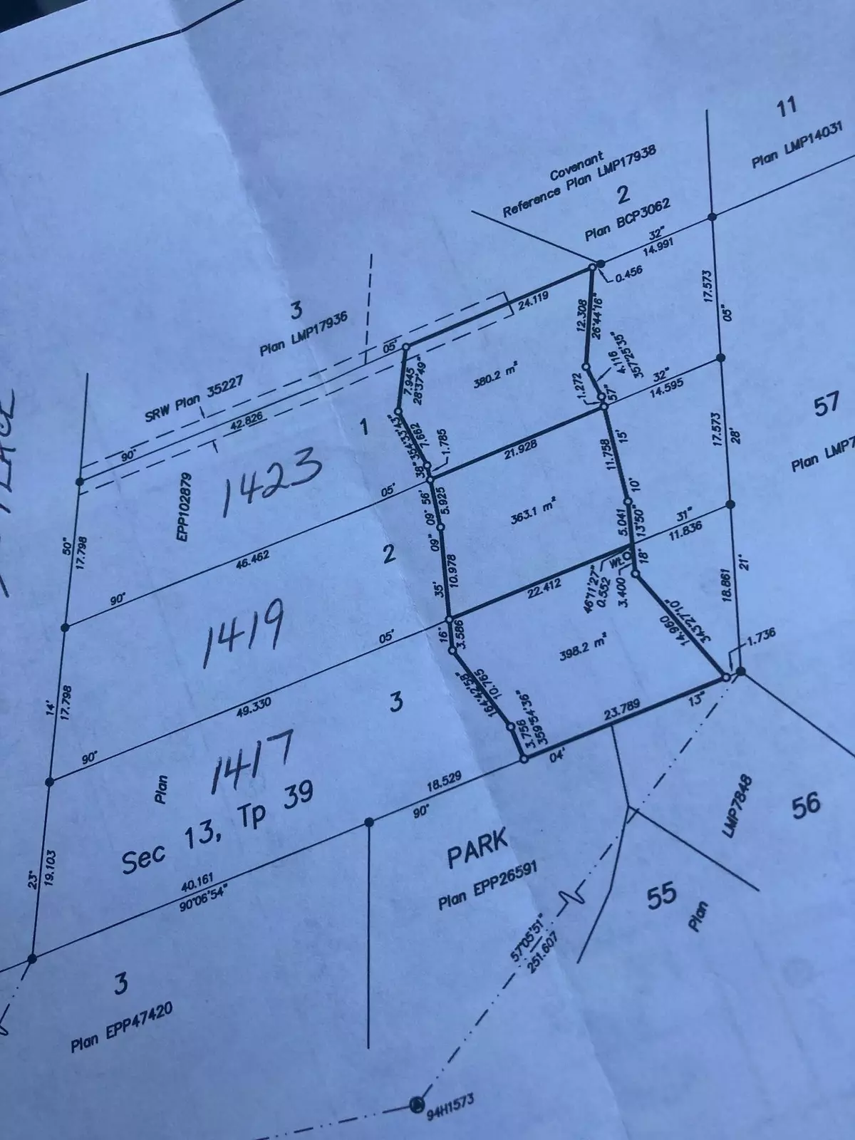 Coquitlam, BC V3E 2X1,1423 PIPELINE PL