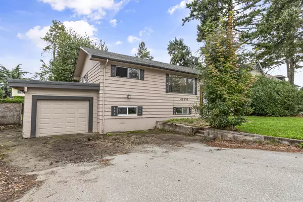 Chilliwack, BC V2P 1P5,45370 HODGINS AVE