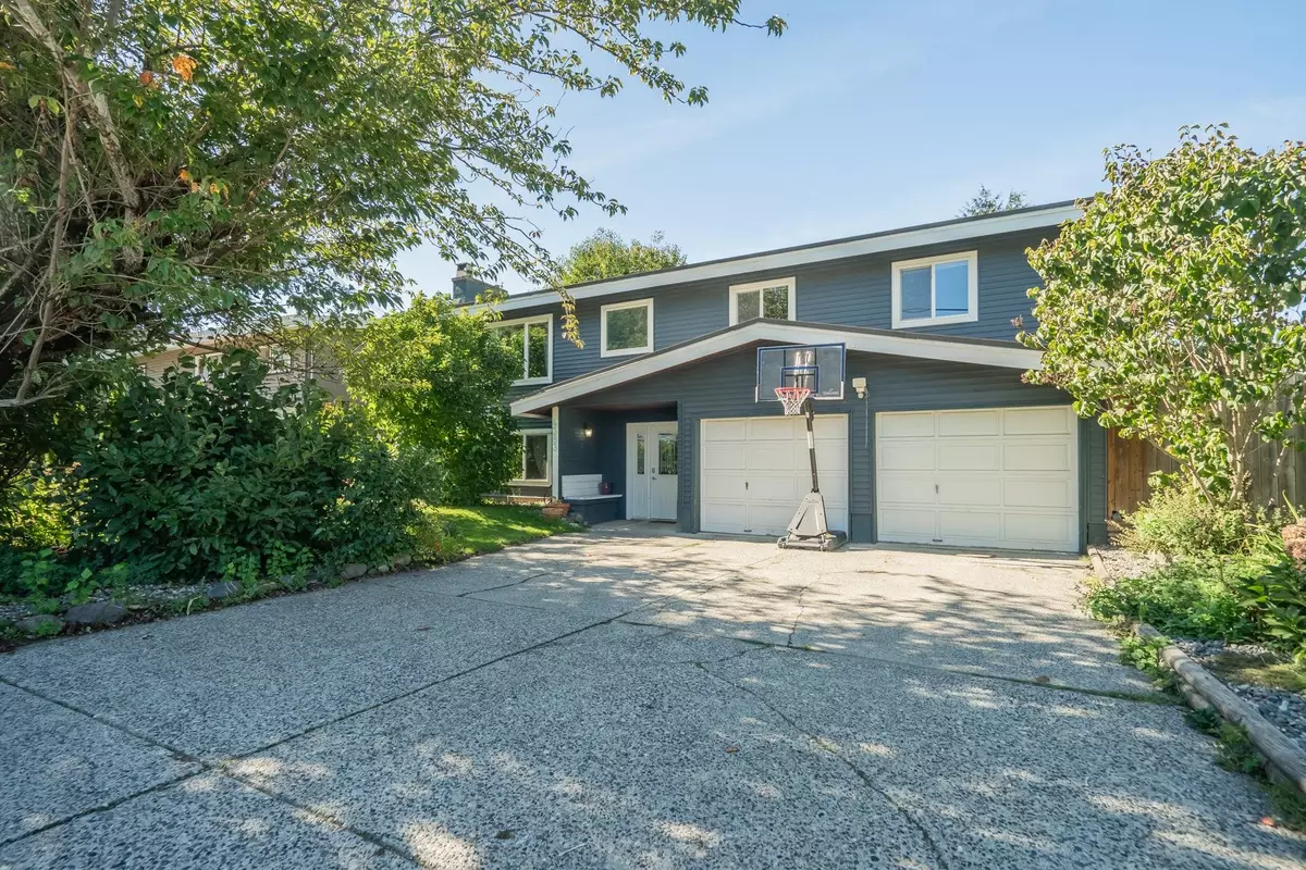 Yarrow, BC V2R 5C6,4383 WILSON RD