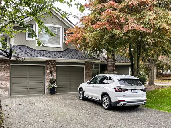 Richmond, BC V6X 3N6,9300 CAPSTAN WAY